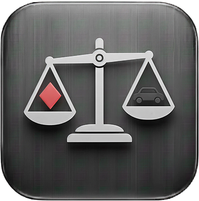 Férové doporučení