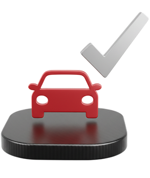 Nezávislost a férovost