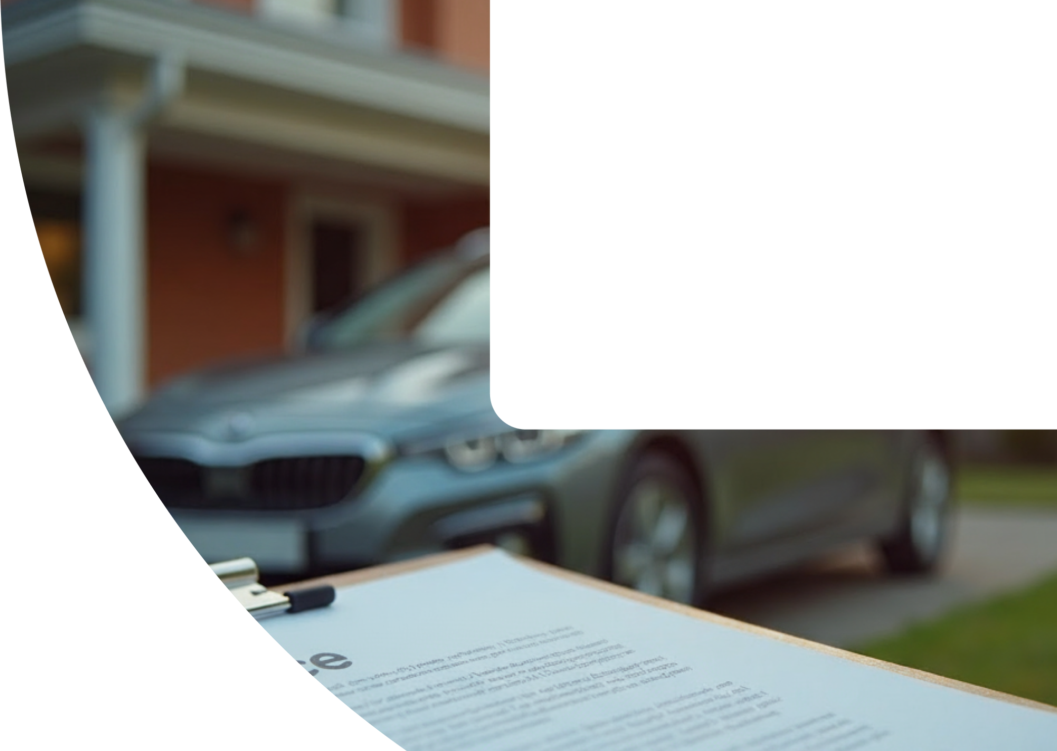 Pojištění je často oblast, kde lidé platí víc, než musí. Spolupracujeme s největšími pojišťovnami na trhu a vždy vám připravíme přehledné srovnání variant. Vy si vyberete tu, která vám nejvíc vyhovuje – podle ceny, rozsahu krytí i služeb navíc.