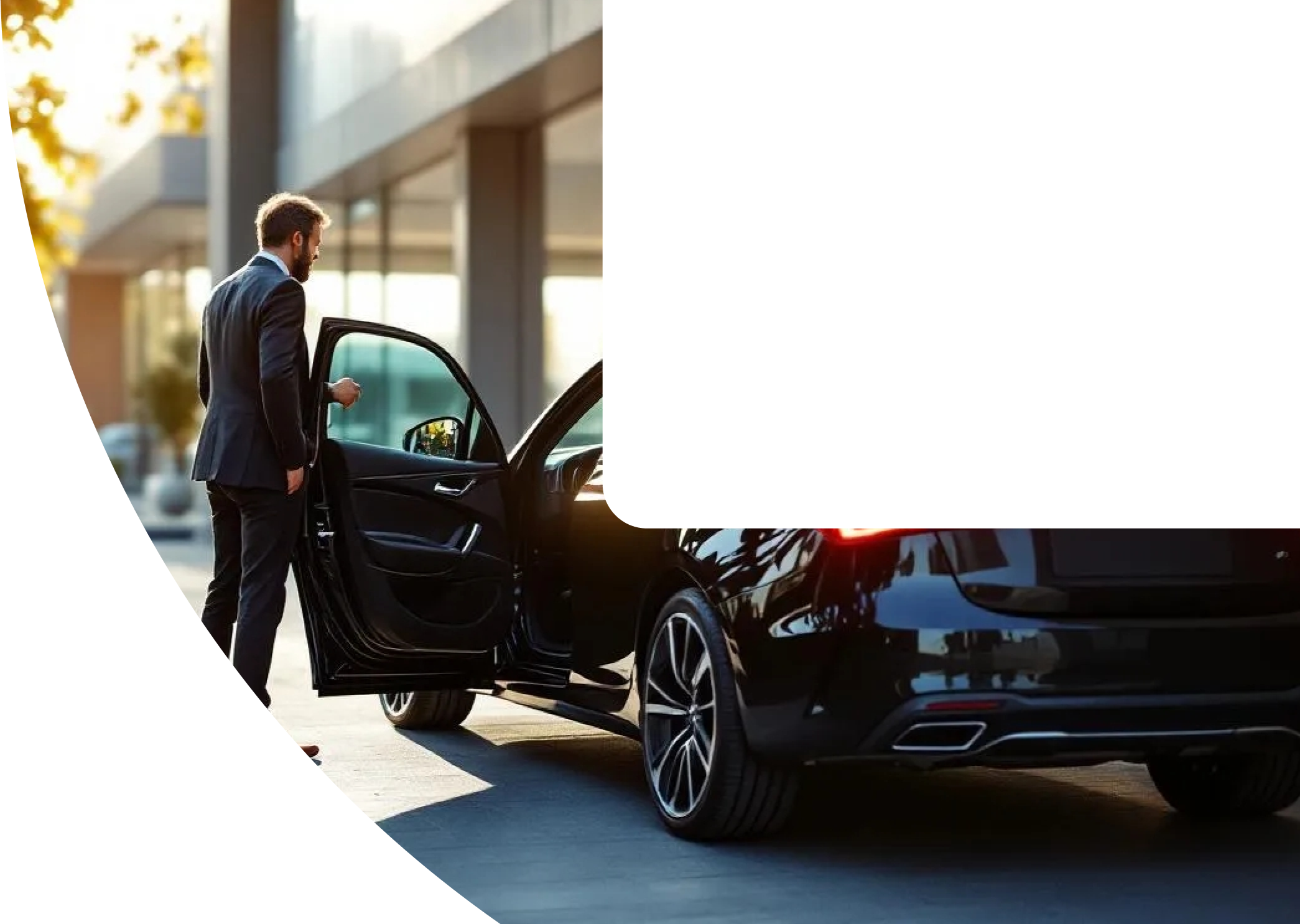 Na vysněné auto se někdy čeká. U nás ale nečekáte pěšky – automaticky od nás dostanete náhradní vůz, který můžete používat hned. Díky tomu plynule přejdete z jednoho auta do druhého a nemusíte měnit svůj každodenní režim.