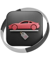 Hodnota řešených vozů