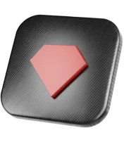 Počet značek v nabídce