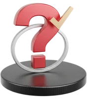 Zákazníkům, kterým pomůžeme s výběrem