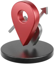 Počet výdejních míst