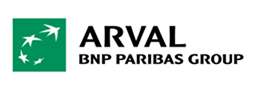 Arval