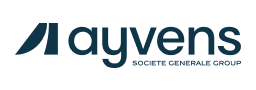 Ayvens
