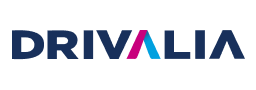Drivalia
