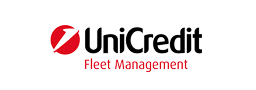 UniCredit Leasing
