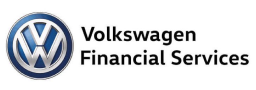 VWFS