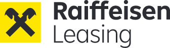 Raiffeisen Leasing