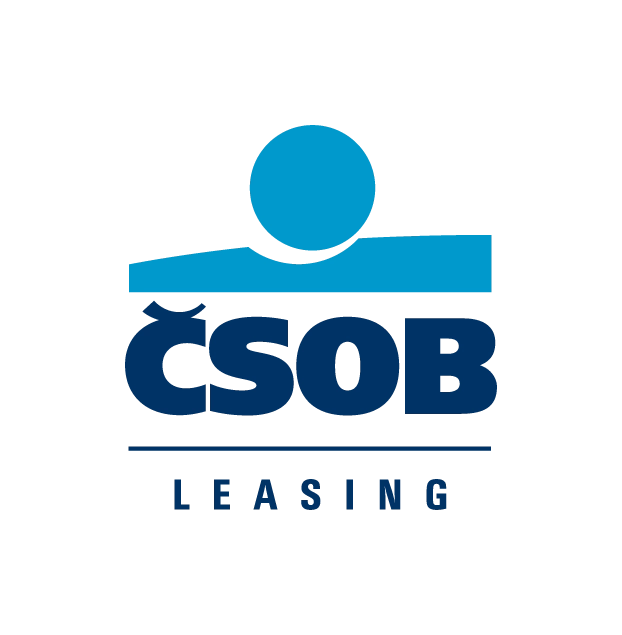 ČSOB Leasing