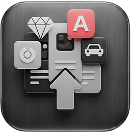 Nabídka všech značek v ČR