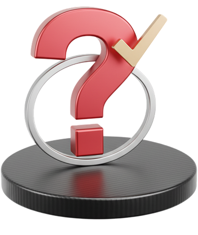 Zákazníkům, kterým pomůžeme s výběrem