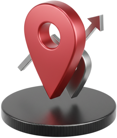 Počet výdejních míst