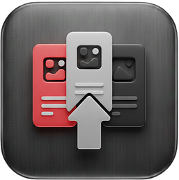 Vozy, které dávají smysl