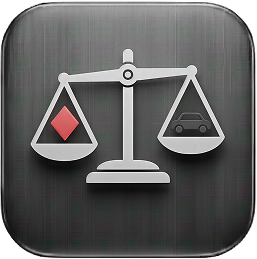 Nezávislost a férovost